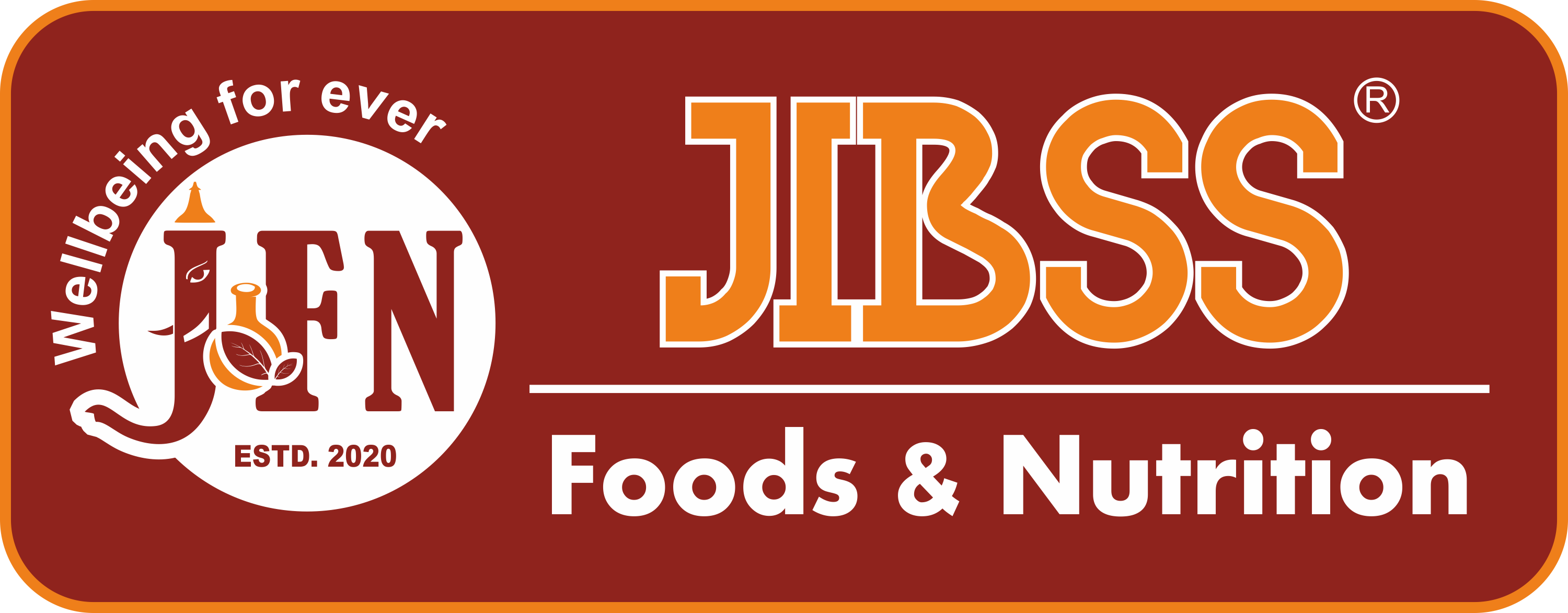 JIBSS Foods & Nutrition