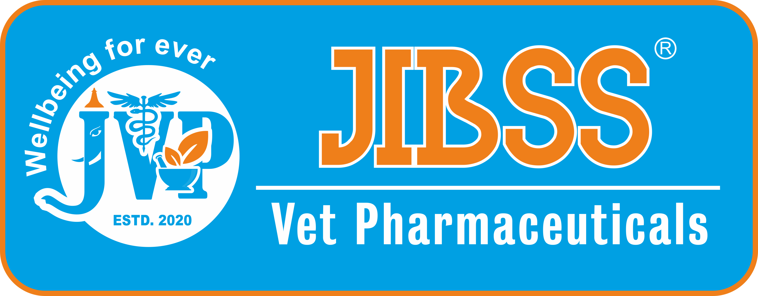 JIBSS Vet Pharma