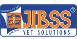 Jibss logo