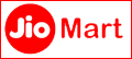 JioMart