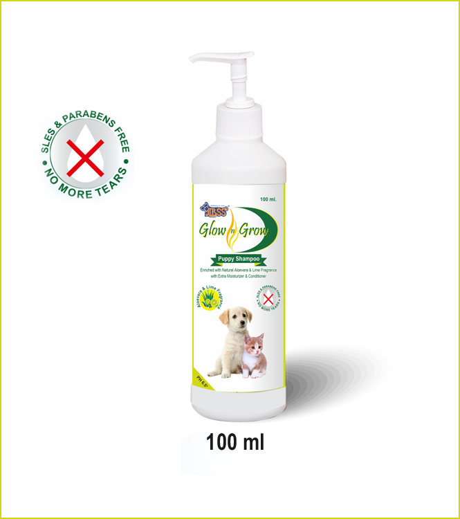 glow_grow_pappy_shampoo_100ml