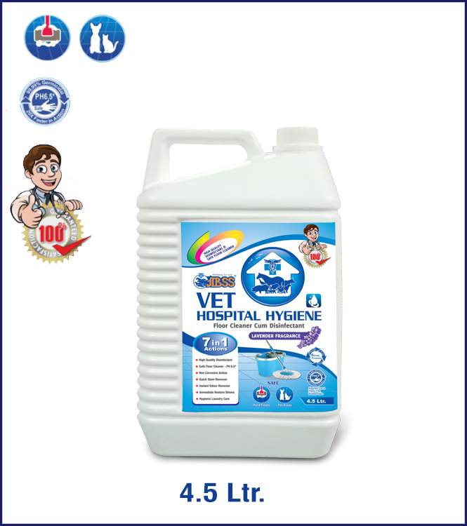 vet-hospital-hygine-lavenderfragrance-4_5ltr