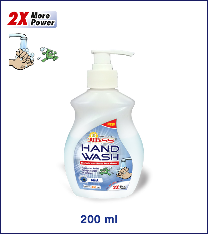 Handwash-mist-200ml