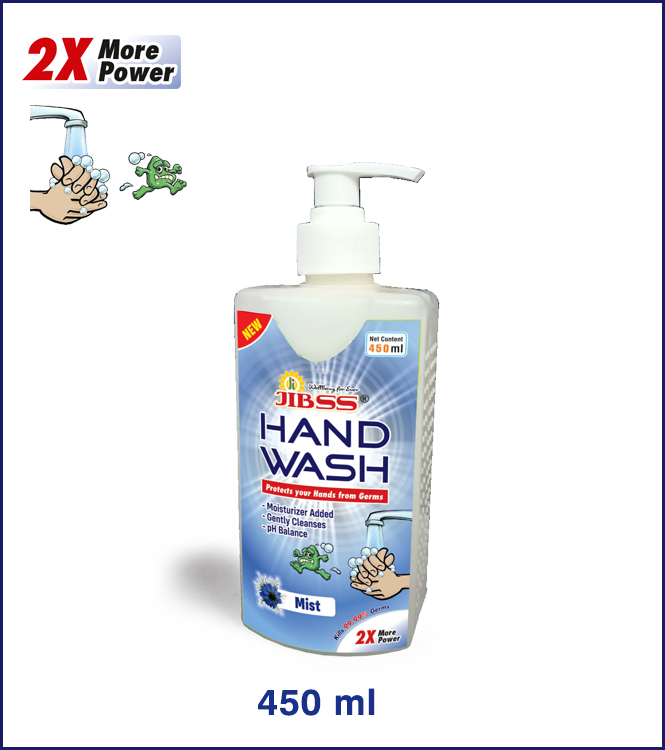 Handwash-mist-450ml