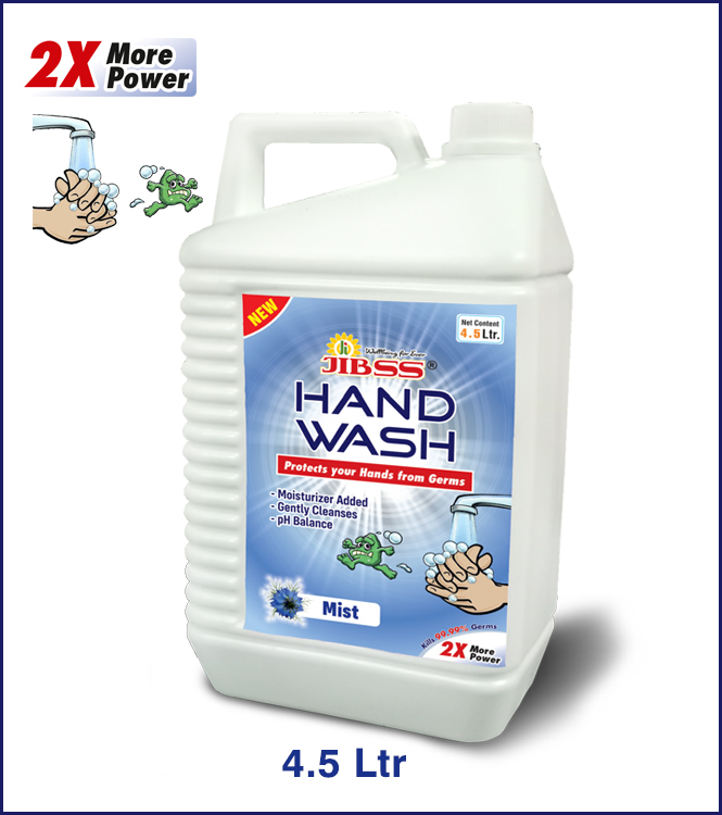 Handwash-mist-4.5ltr